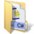 csharp Icon